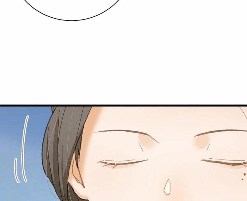 Đại Thừa Kỳ Mới Có Nghịch Tập Hệ Thống 36 trang 154