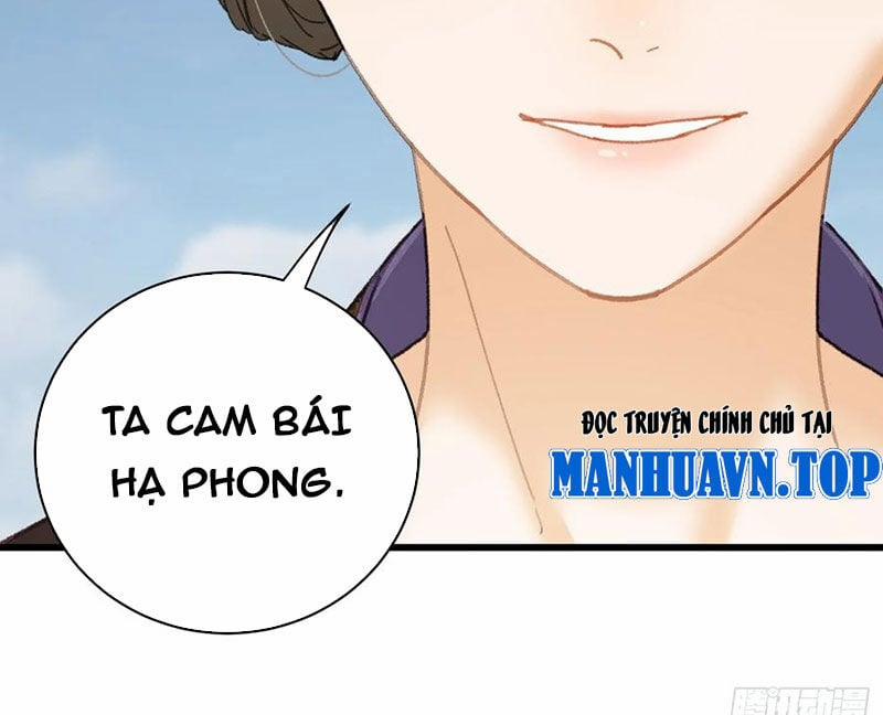 Đại Thừa Kỳ Mới Có Nghịch Tập Hệ Thống 36 trang 155