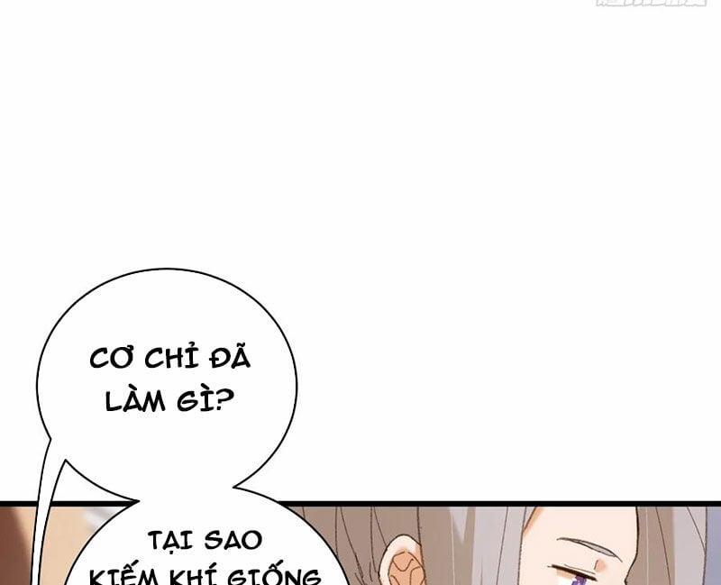 Đại Thừa Kỳ Mới Có Nghịch Tập Hệ Thống 36 trang 156