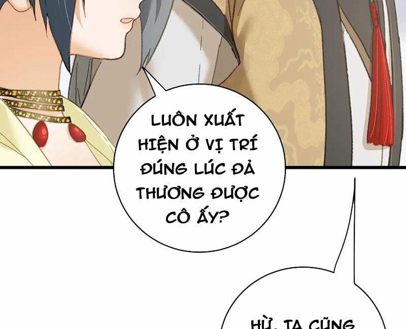 Đại Thừa Kỳ Mới Có Nghịch Tập Hệ Thống 36 trang 158