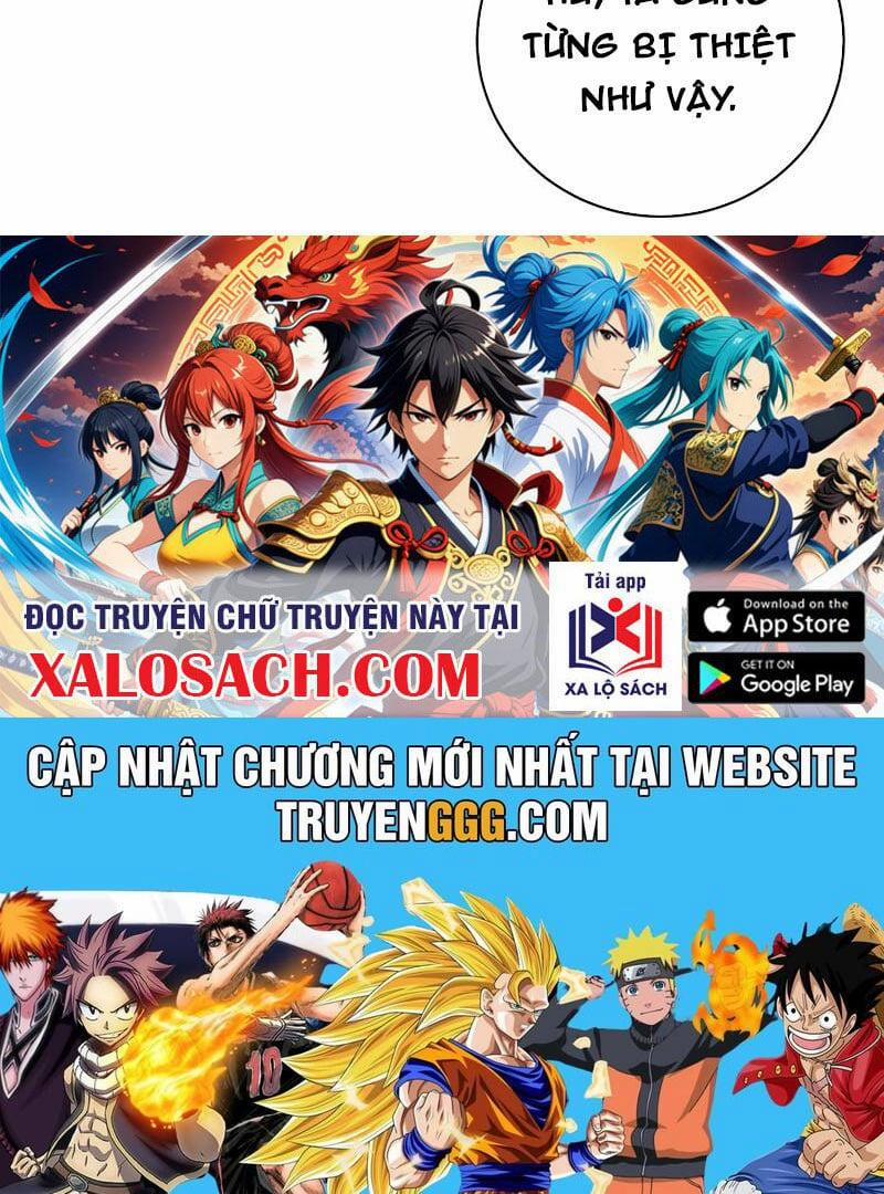 Đại Thừa Kỳ Mới Có Nghịch Tập Hệ Thống 36 trang 159