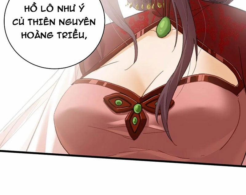 Đại Thừa Kỳ Mới Có Nghịch Tập Hệ Thống 36 trang 16