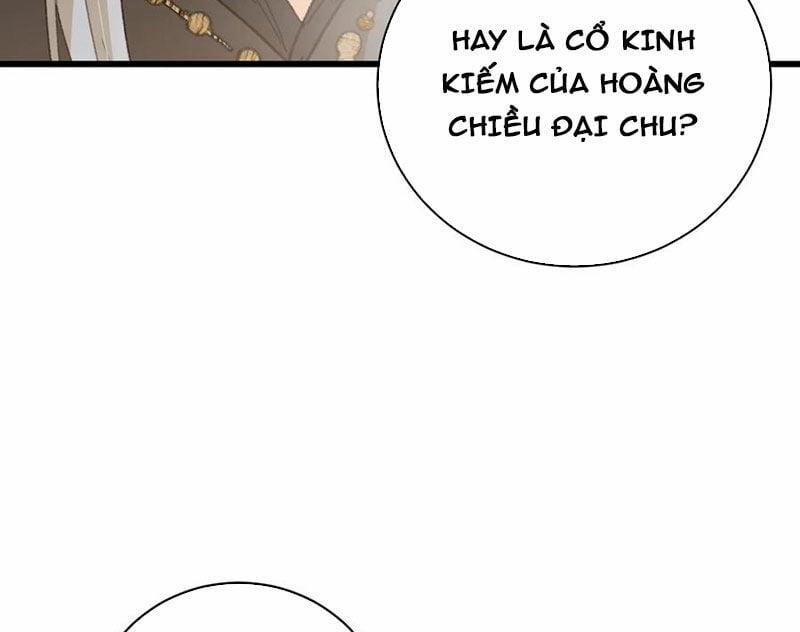 Đại Thừa Kỳ Mới Có Nghịch Tập Hệ Thống 36 trang 18