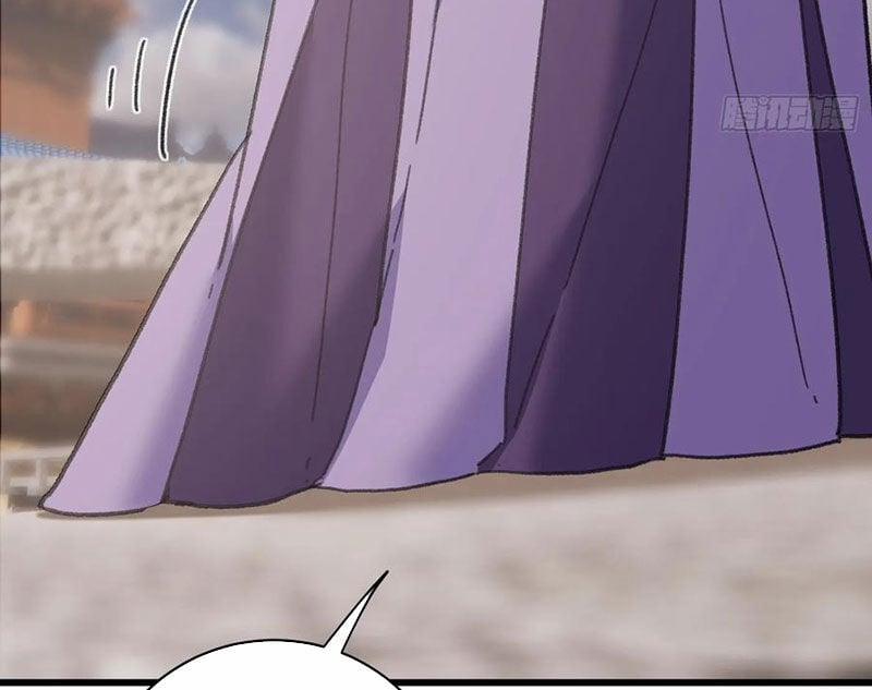 Đại Thừa Kỳ Mới Có Nghịch Tập Hệ Thống 36 trang 20