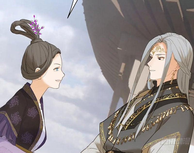 Đại Thừa Kỳ Mới Có Nghịch Tập Hệ Thống 36 trang 23