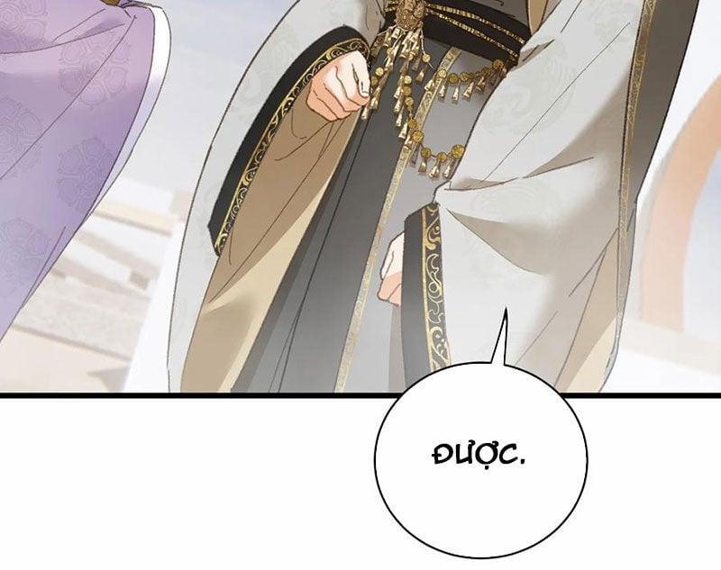 Đại Thừa Kỳ Mới Có Nghịch Tập Hệ Thống 36 trang 24