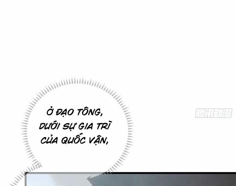 Đại Thừa Kỳ Mới Có Nghịch Tập Hệ Thống 36 trang 25