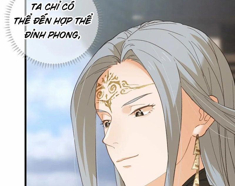 Đại Thừa Kỳ Mới Có Nghịch Tập Hệ Thống 36 trang 26