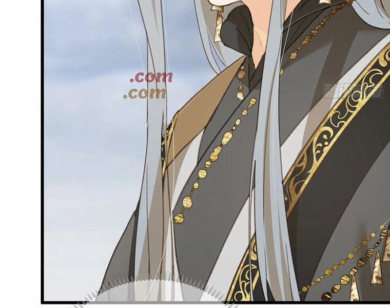 Đại Thừa Kỳ Mới Có Nghịch Tập Hệ Thống 36 trang 27