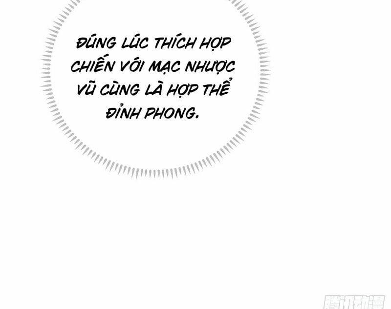 Đại Thừa Kỳ Mới Có Nghịch Tập Hệ Thống 36 trang 28