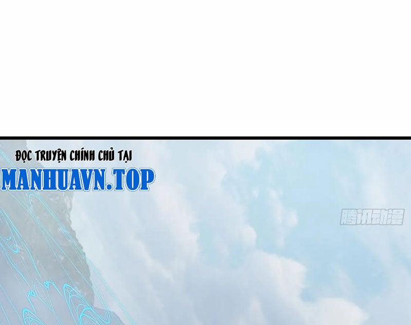 Đại Thừa Kỳ Mới Có Nghịch Tập Hệ Thống 36 trang 30