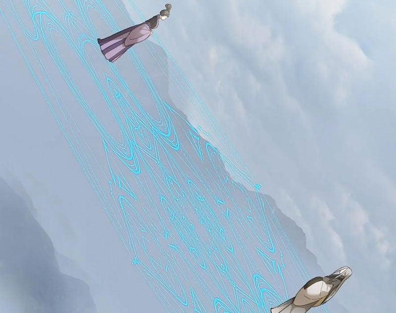 Đại Thừa Kỳ Mới Có Nghịch Tập Hệ Thống 36 trang 31