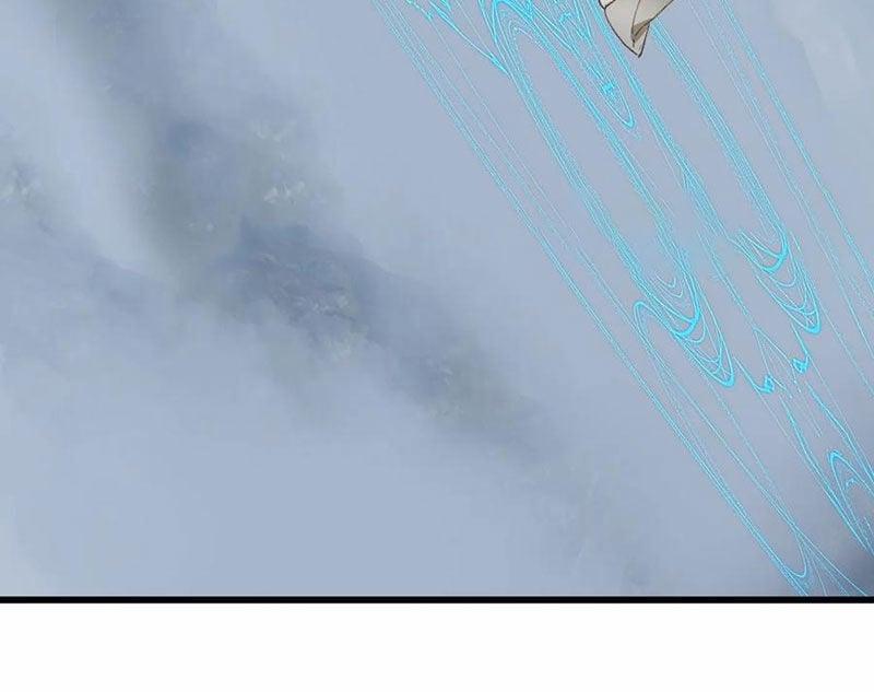 Đại Thừa Kỳ Mới Có Nghịch Tập Hệ Thống 36 trang 32