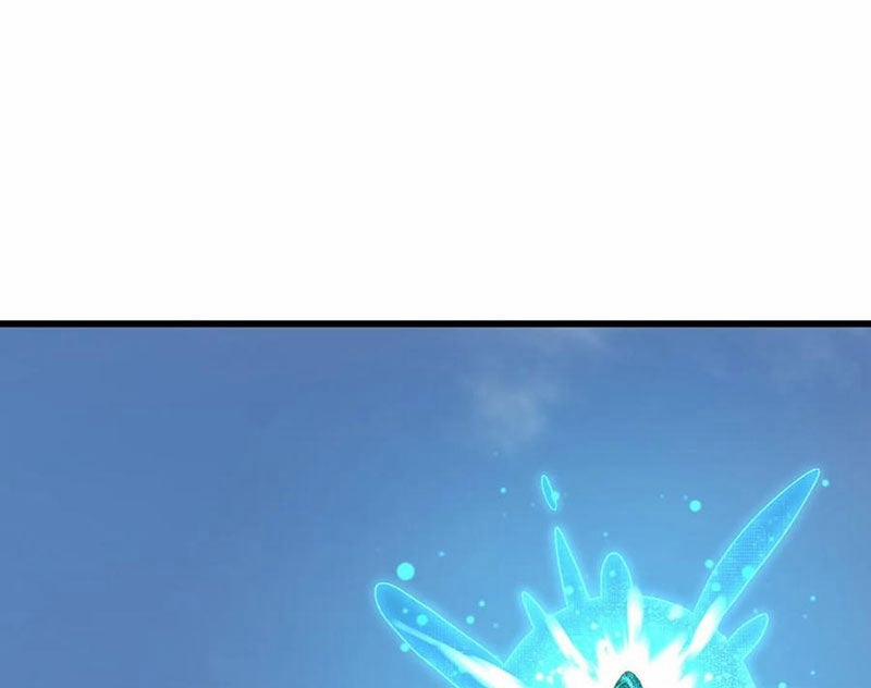 Đại Thừa Kỳ Mới Có Nghịch Tập Hệ Thống 36 trang 33