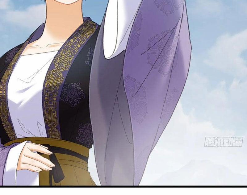 Đại Thừa Kỳ Mới Có Nghịch Tập Hệ Thống 36 trang 35