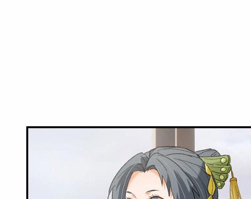 Đại Thừa Kỳ Mới Có Nghịch Tập Hệ Thống 36 trang 36