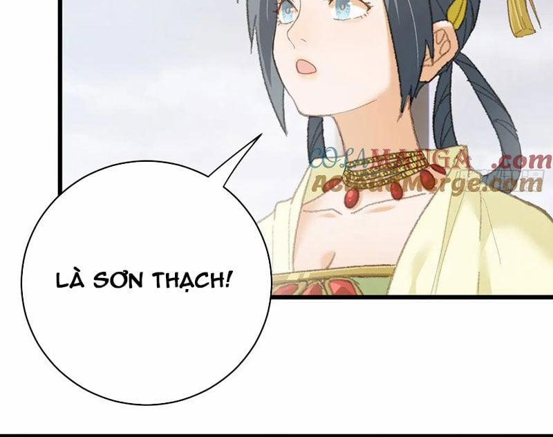 Đại Thừa Kỳ Mới Có Nghịch Tập Hệ Thống 36 trang 37