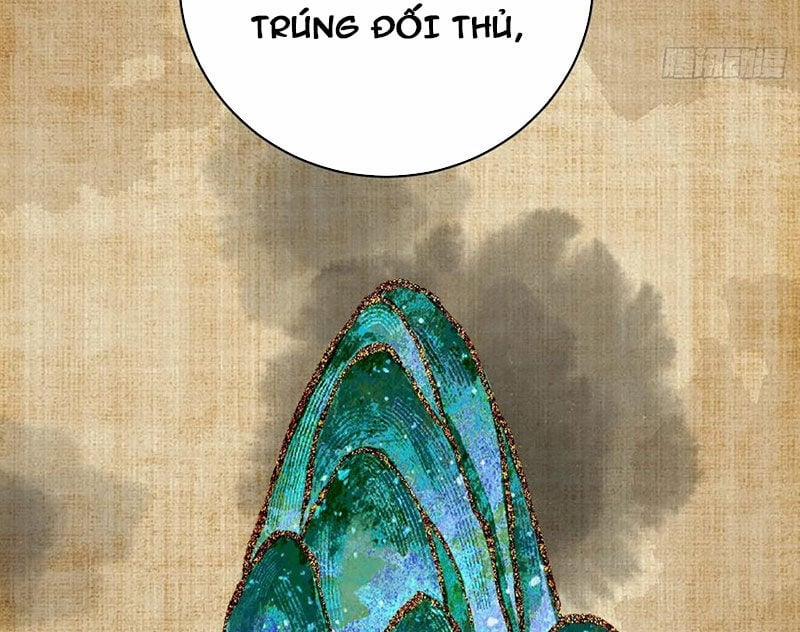 Đại Thừa Kỳ Mới Có Nghịch Tập Hệ Thống 36 trang 39