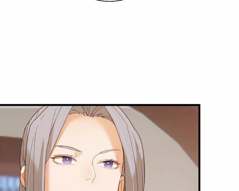 Đại Thừa Kỳ Mới Có Nghịch Tập Hệ Thống 36 trang 41