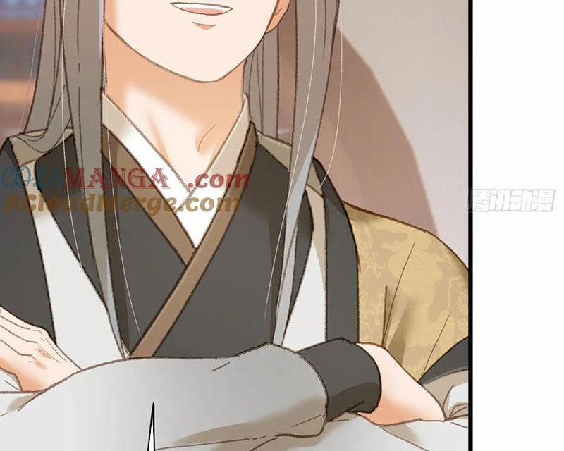 Đại Thừa Kỳ Mới Có Nghịch Tập Hệ Thống 36 trang 42