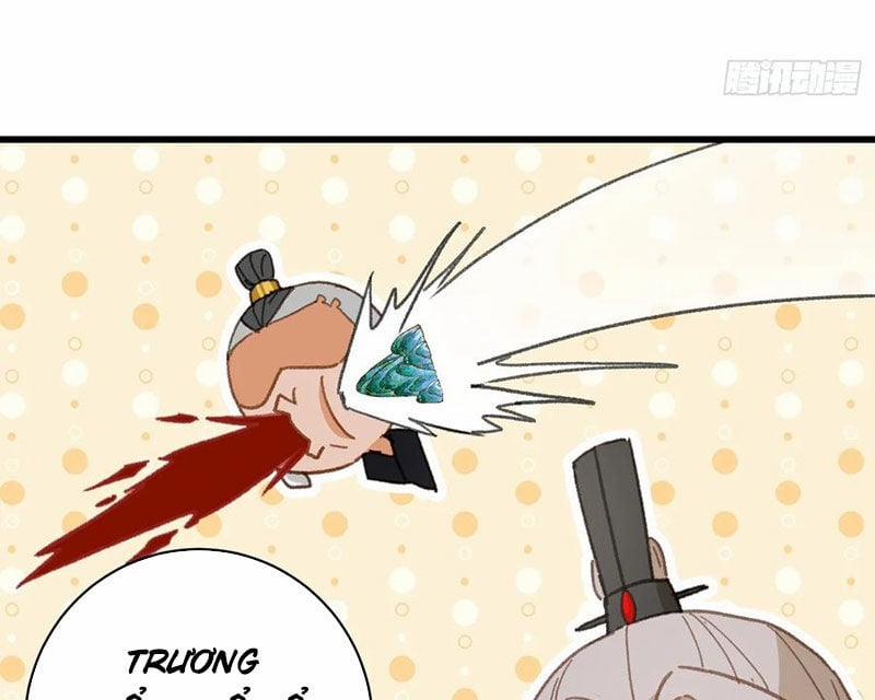 Đại Thừa Kỳ Mới Có Nghịch Tập Hệ Thống 36 trang 44