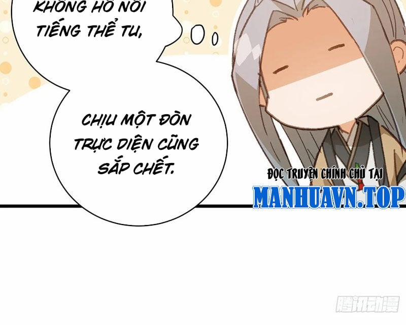 Đại Thừa Kỳ Mới Có Nghịch Tập Hệ Thống 36 trang 45