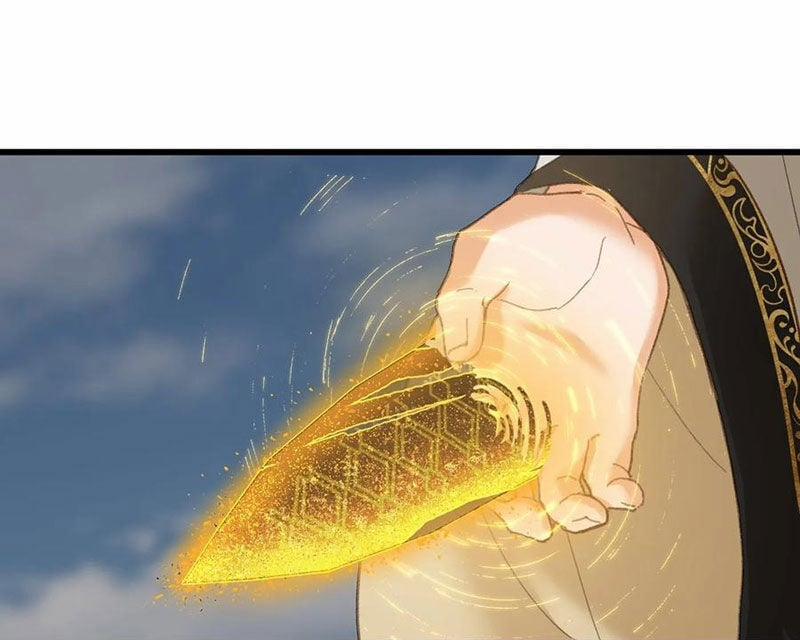 Đại Thừa Kỳ Mới Có Nghịch Tập Hệ Thống 36 trang 46