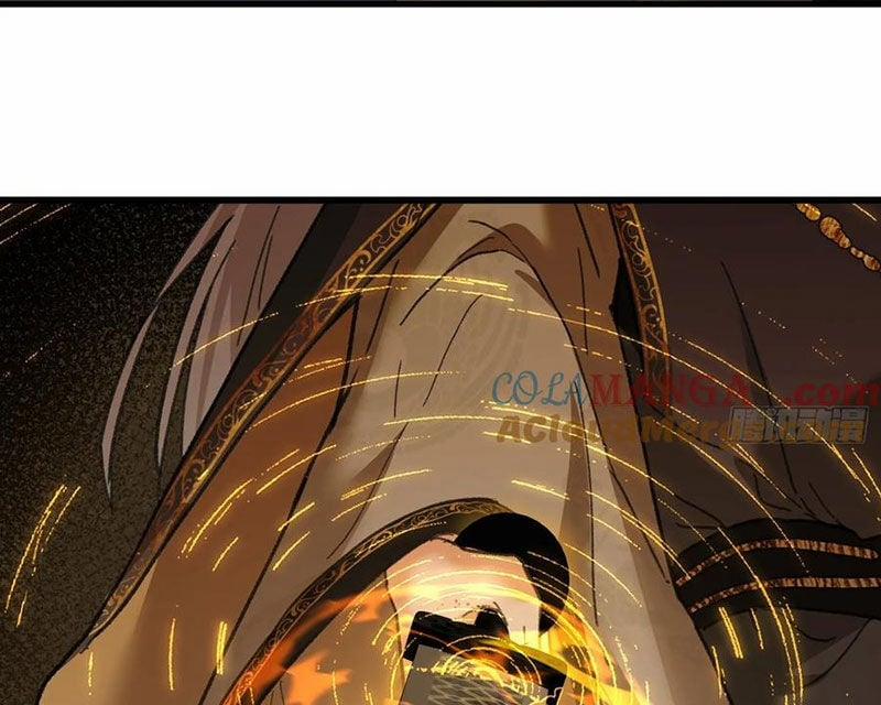 Đại Thừa Kỳ Mới Có Nghịch Tập Hệ Thống 36 trang 47