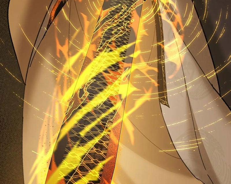 Đại Thừa Kỳ Mới Có Nghịch Tập Hệ Thống 36 trang 48