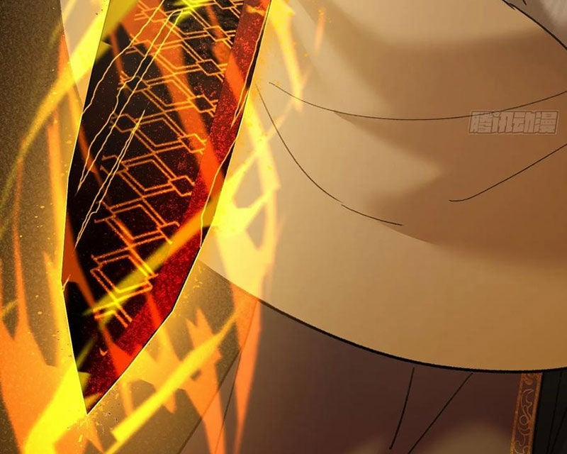 Đại Thừa Kỳ Mới Có Nghịch Tập Hệ Thống 36 trang 49