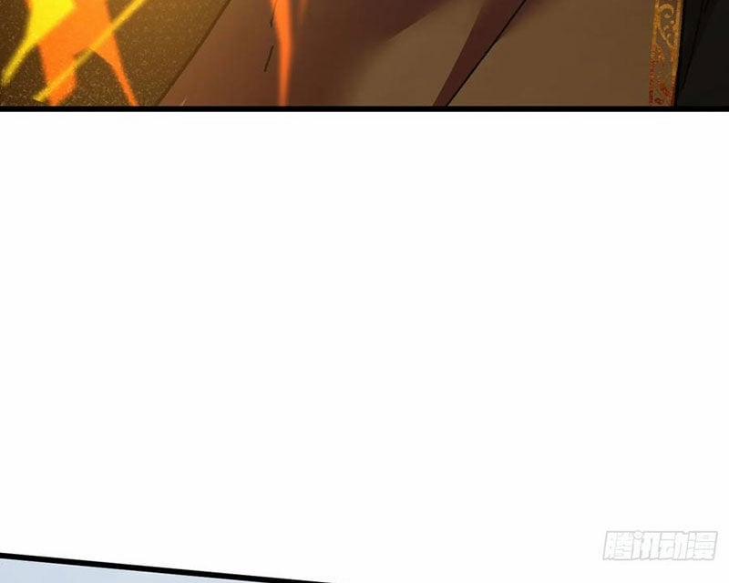 Đại Thừa Kỳ Mới Có Nghịch Tập Hệ Thống 36 trang 50