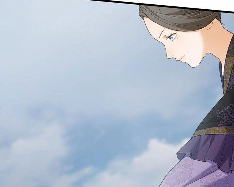 Đại Thừa Kỳ Mới Có Nghịch Tập Hệ Thống 36 trang 51