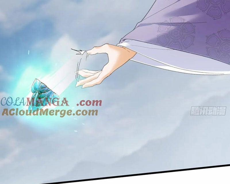 Đại Thừa Kỳ Mới Có Nghịch Tập Hệ Thống 36 trang 52