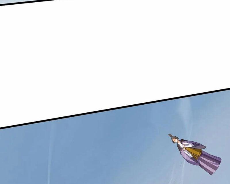 Đại Thừa Kỳ Mới Có Nghịch Tập Hệ Thống 36 trang 53