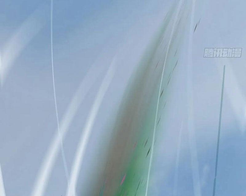 Đại Thừa Kỳ Mới Có Nghịch Tập Hệ Thống 36 trang 54