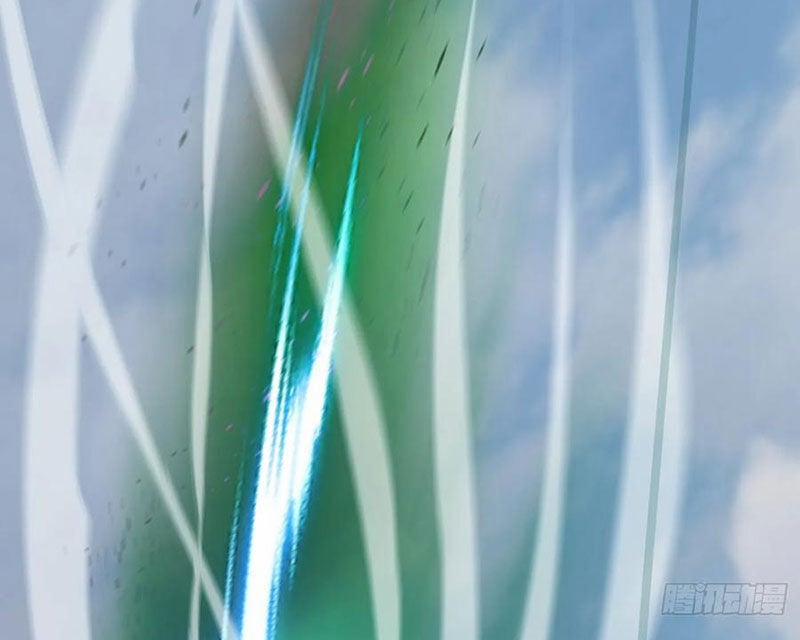 Đại Thừa Kỳ Mới Có Nghịch Tập Hệ Thống 36 trang 55