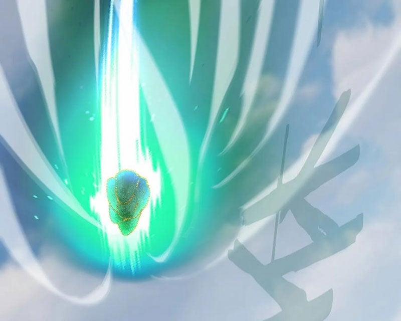 Đại Thừa Kỳ Mới Có Nghịch Tập Hệ Thống 36 trang 56