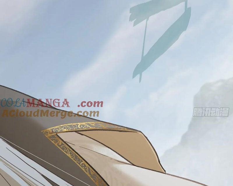 Đại Thừa Kỳ Mới Có Nghịch Tập Hệ Thống 36 trang 57