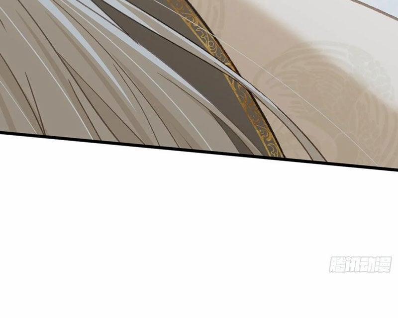 Đại Thừa Kỳ Mới Có Nghịch Tập Hệ Thống 36 trang 58