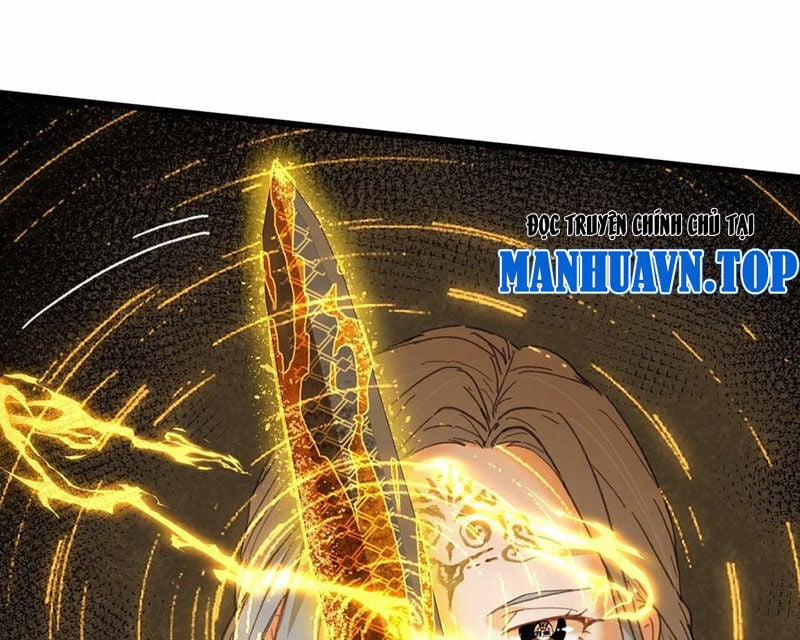 Đại Thừa Kỳ Mới Có Nghịch Tập Hệ Thống 36 trang 59