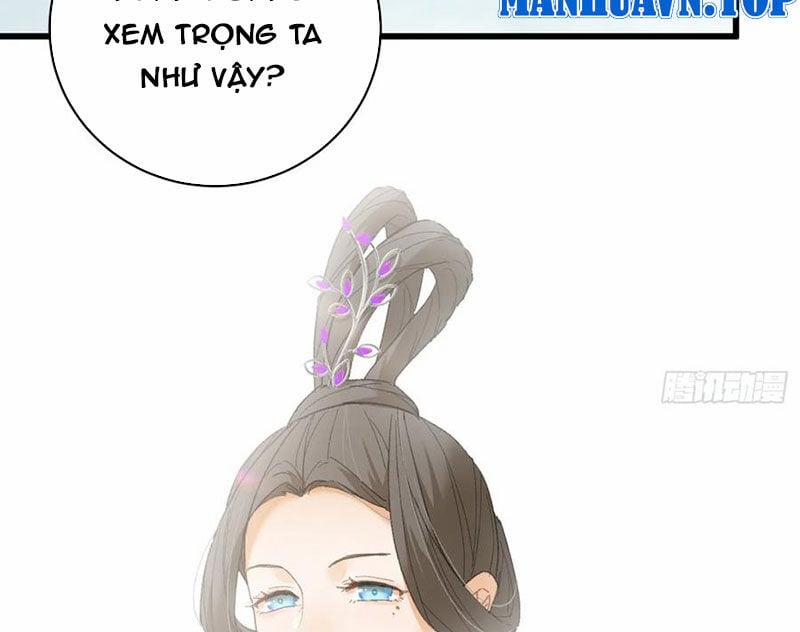 Đại Thừa Kỳ Mới Có Nghịch Tập Hệ Thống 36 trang 6