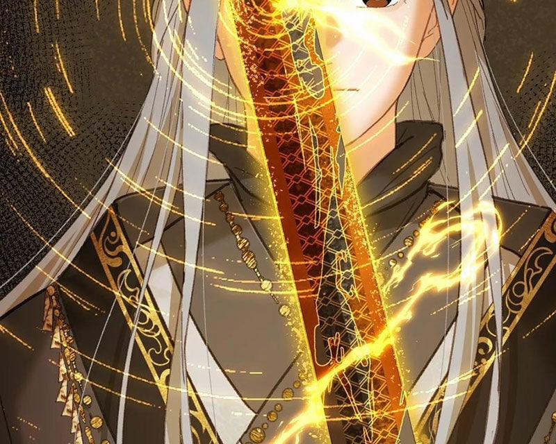 Đại Thừa Kỳ Mới Có Nghịch Tập Hệ Thống 36 trang 60