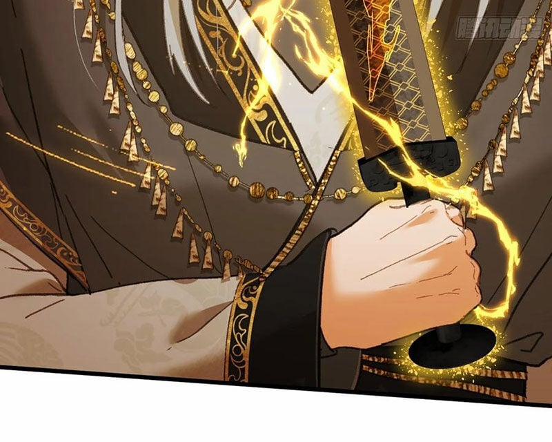 Đại Thừa Kỳ Mới Có Nghịch Tập Hệ Thống 36 trang 61