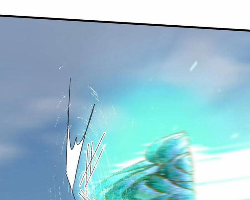 Đại Thừa Kỳ Mới Có Nghịch Tập Hệ Thống 36 trang 62