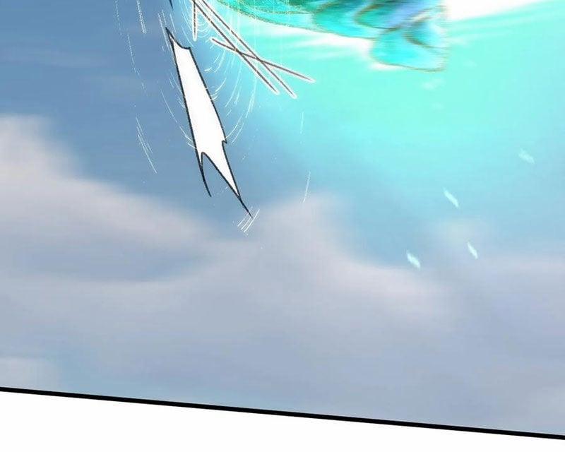 Đại Thừa Kỳ Mới Có Nghịch Tập Hệ Thống 36 trang 63