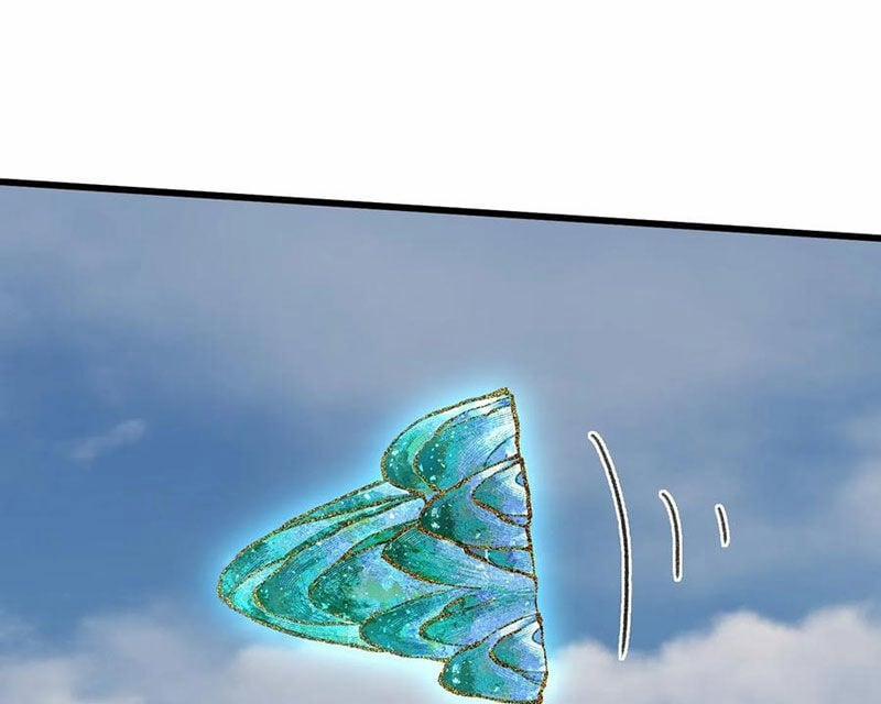 Đại Thừa Kỳ Mới Có Nghịch Tập Hệ Thống 36 trang 64