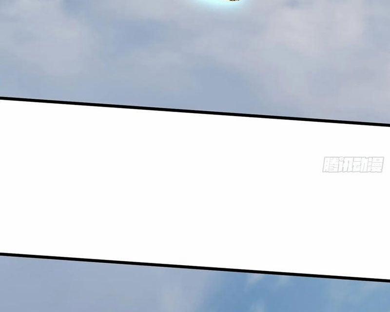 Đại Thừa Kỳ Mới Có Nghịch Tập Hệ Thống 36 trang 65