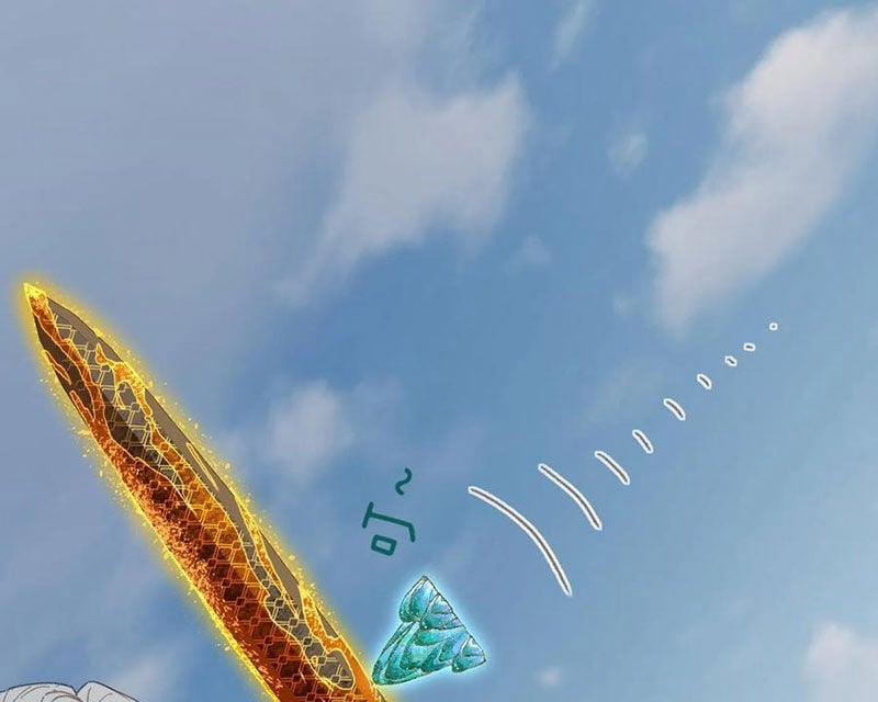 Đại Thừa Kỳ Mới Có Nghịch Tập Hệ Thống 36 trang 66