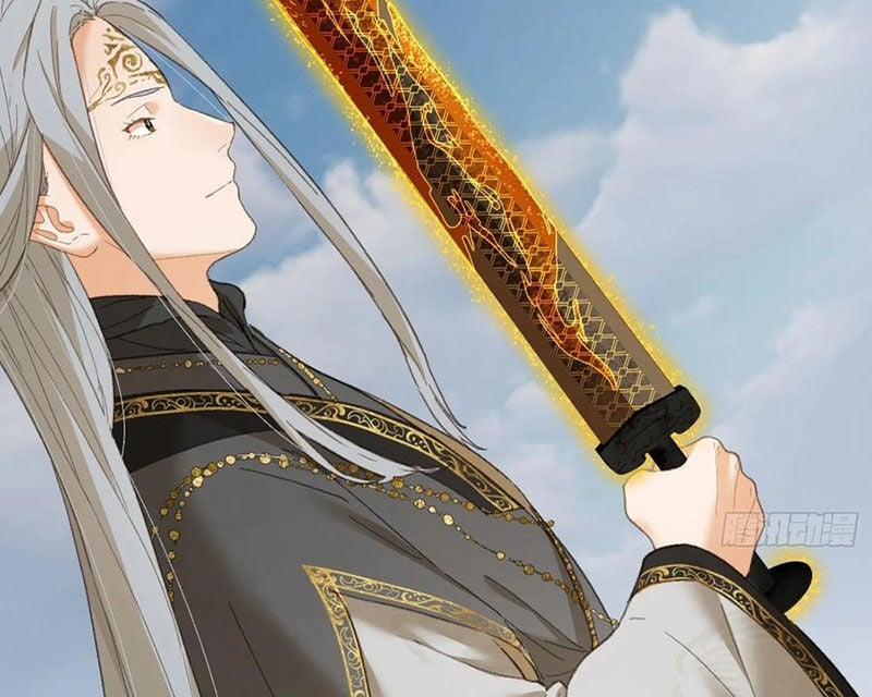 Đại Thừa Kỳ Mới Có Nghịch Tập Hệ Thống 36 trang 67