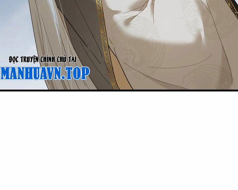 Đại Thừa Kỳ Mới Có Nghịch Tập Hệ Thống 36 trang 68